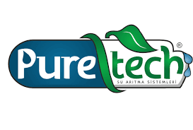 puretech