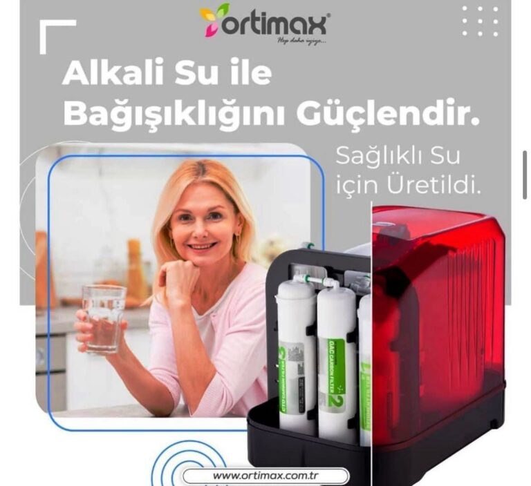 Ortimax%20Tesla%20Su%20Arıtma%20Sistemi