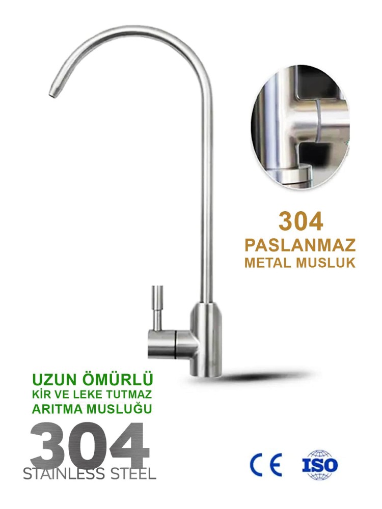 Nippur%20Nova%20NSF%20Onaylı%20Su%20Arıtma%20Cihazı