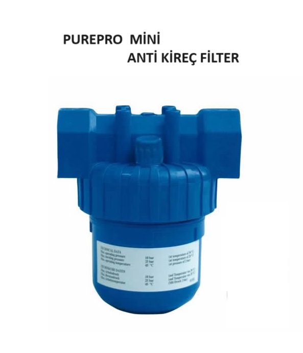 PUREPRO%20Mini%20Ev%20Girişi%20Kireç%20Önleyici%20Su%20Filtresi