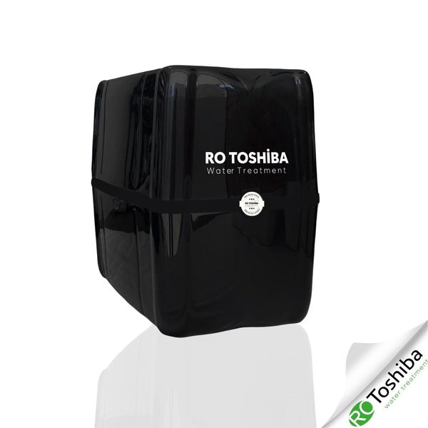 PUREPRO%20RO-TOSHİBA%20Su%20Arıtma%20Cihazı