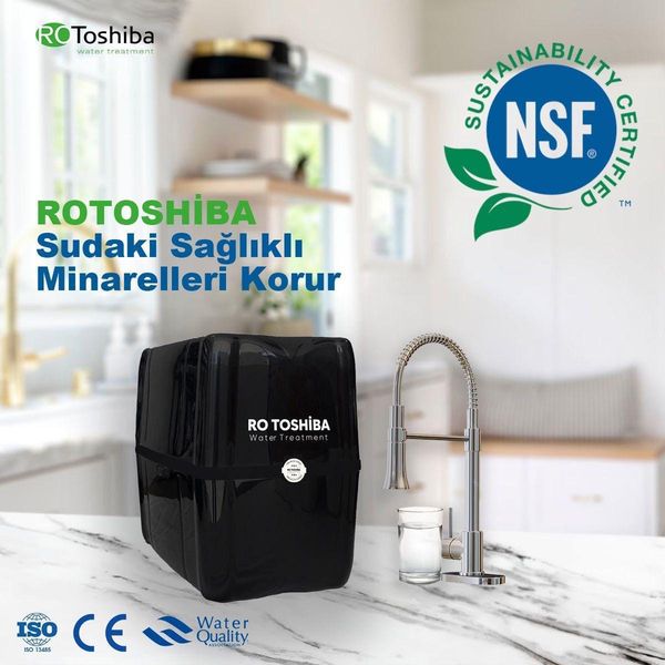 PUREPRO%20RO-TOSHİBA%20Su%20Arıtma%20Cihazı