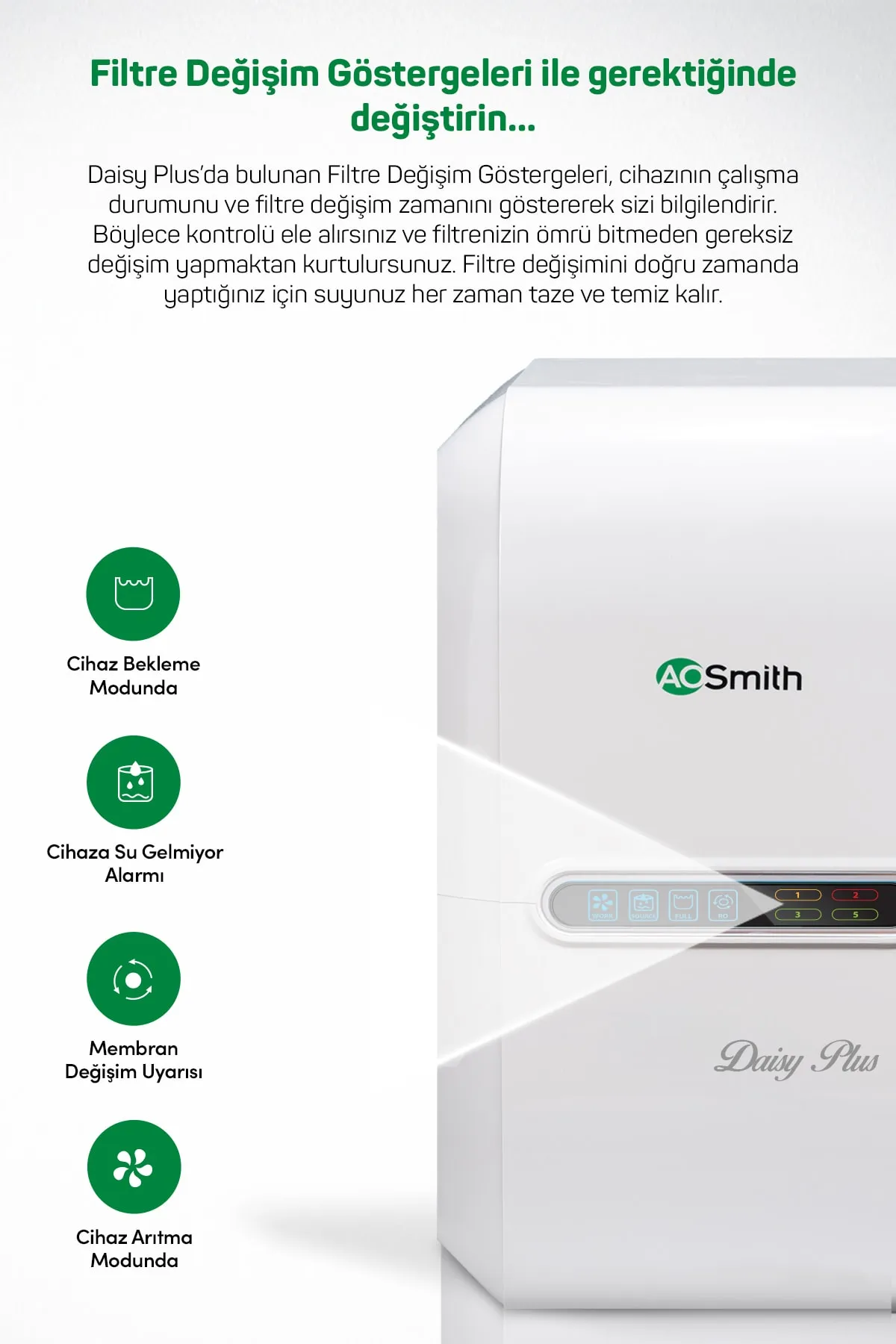 A.%20O.%20Smith%20Daisy%20Kabinetli%20ve%20Ters%20Osmoz%20Su%20Arıtma%20Cihazı