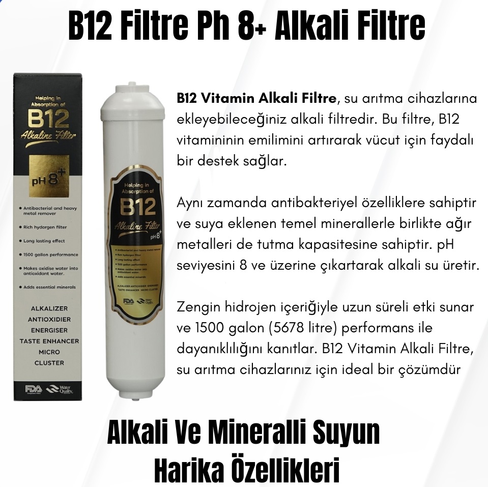 PUREPRO%20B12%20Alkalin%20Ph%20Filtresi