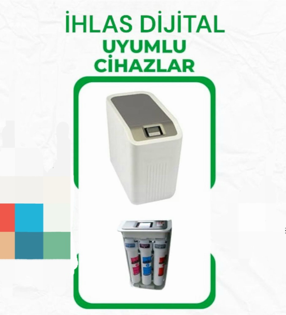 İhlas%20Cebilon%20(DİGİTAL)%20Arıtma%20Birebir%20Uyumlu%20Filtre%20Set%20Fiyat