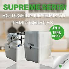 PUREPRO%20RO-TOSHİBA%20Su%20Arıtma%20Cihazı%20Beyaz