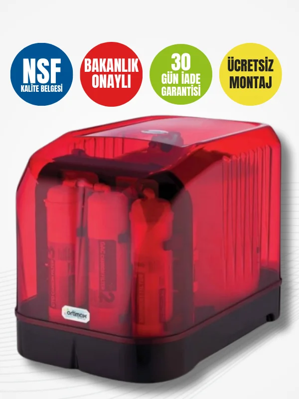 ORTİMAX%20H2O%20TESLA%20POMPALI