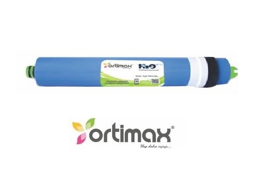 80%20GPD%20ORTİMAX%20Membran%20Filtre