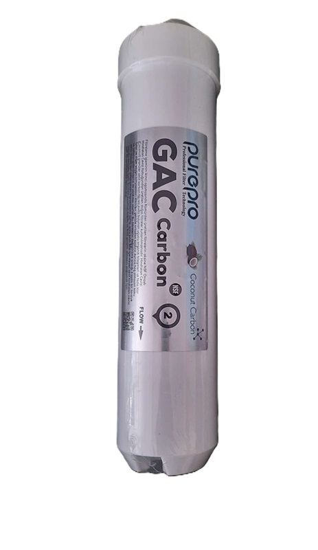 Purepro%20GAC%20Coconut%20Karbon%20Filtre%20NSF