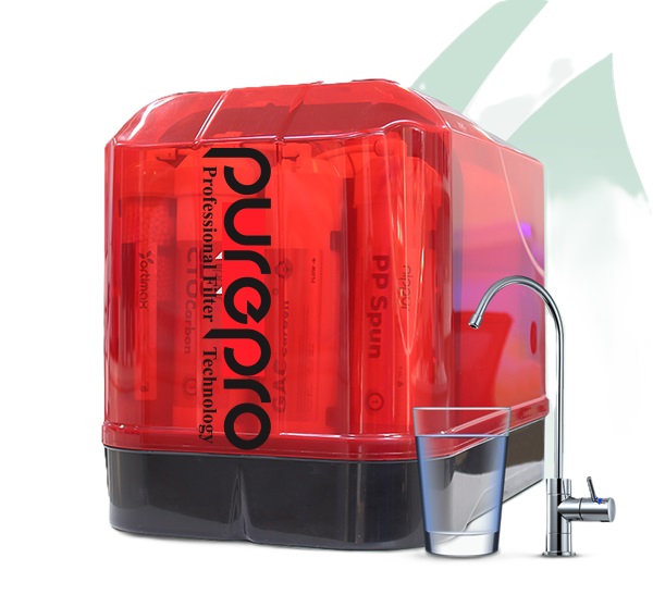 PUREPRO%20Nano%20ALW%20BIOCERA%209,5%20Alkali%20Canlı%20Su%20Arıtma%20Cihazı