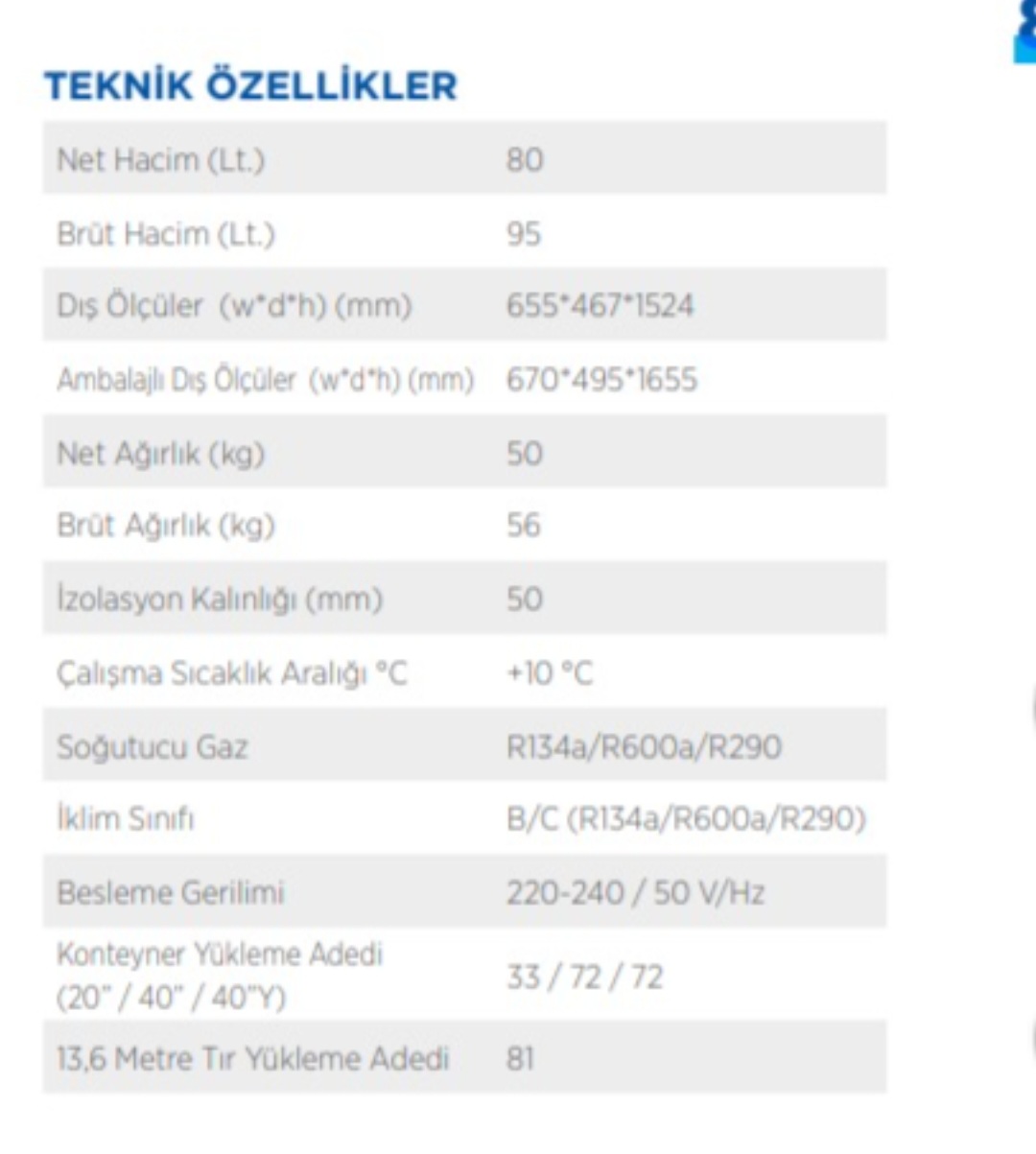 Arıtmalı%20Su%20Sebili%20100%20LT%20Sanayi%20Tipi%20Paslanmaz%20Soğuk%20Su%20Dolabı